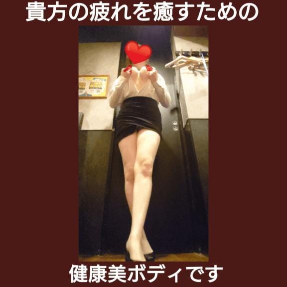 「少し…*゜」08/09(日) 11:18 | かなたの写メ