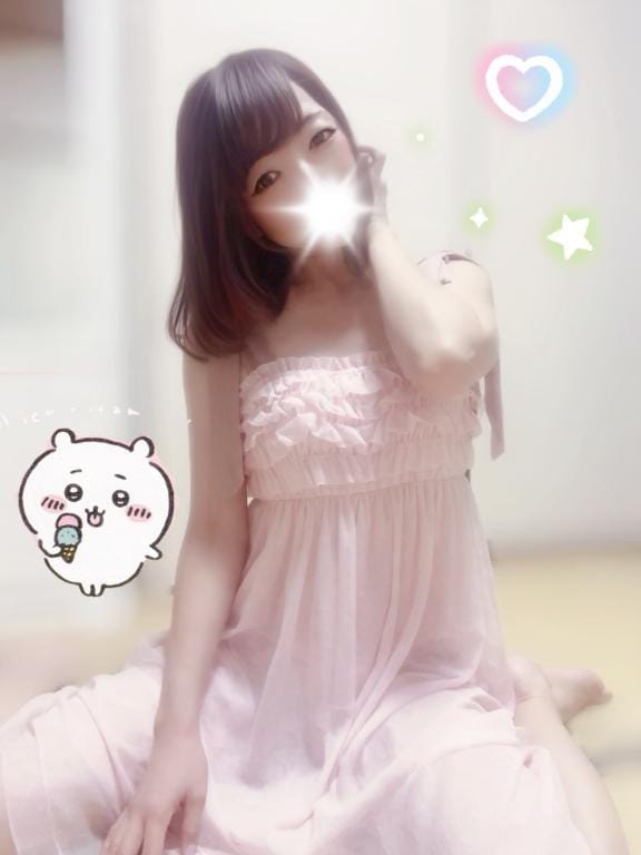 「おやすみ ももか」08/09(日) 11:39 | ももかの写メ