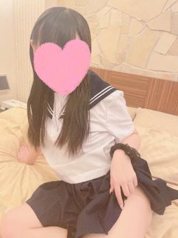 一緒に食べるお菓子