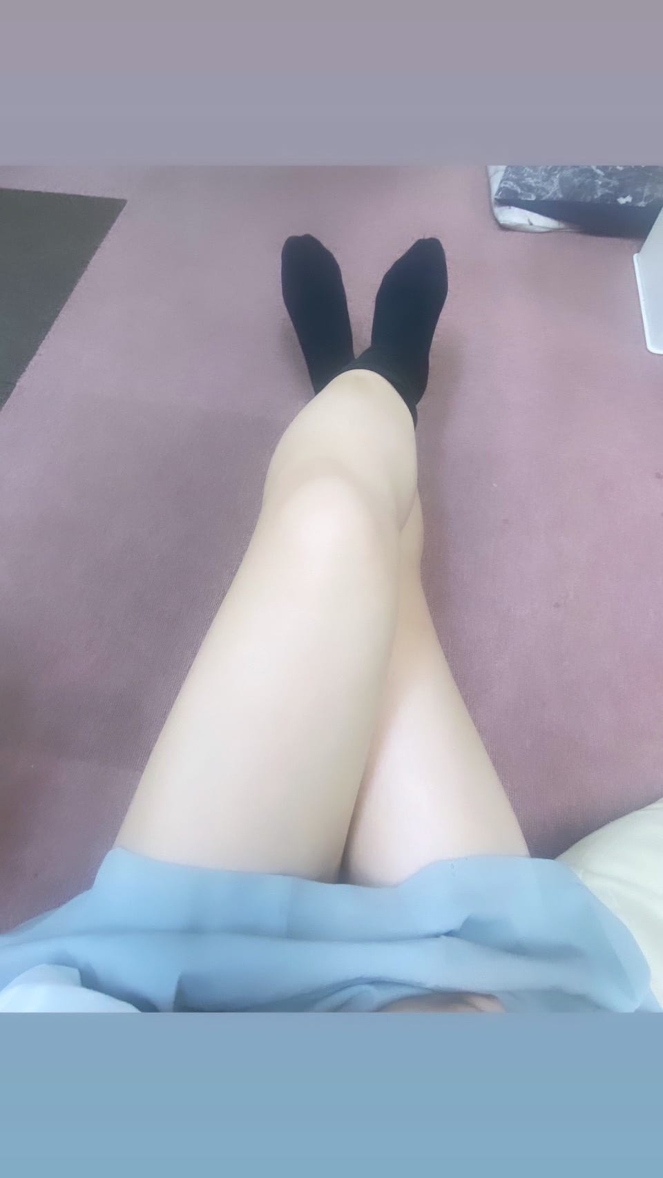 「おはようございます♡」08/09(日) 11:57 | あゆの写メ