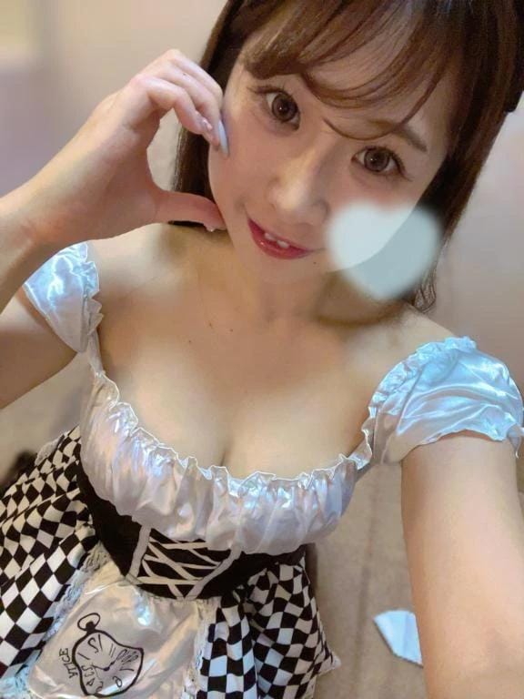 「火曜日のご予約受付中」08/09(日) 12:15 | なつきの写メ日記