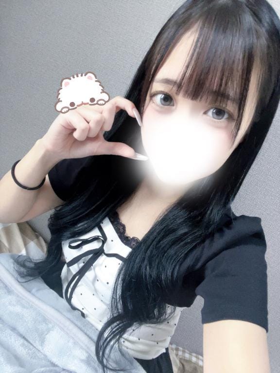 さくら「最終日❣️」08/09(日) 12:19 | さくらの写メ
