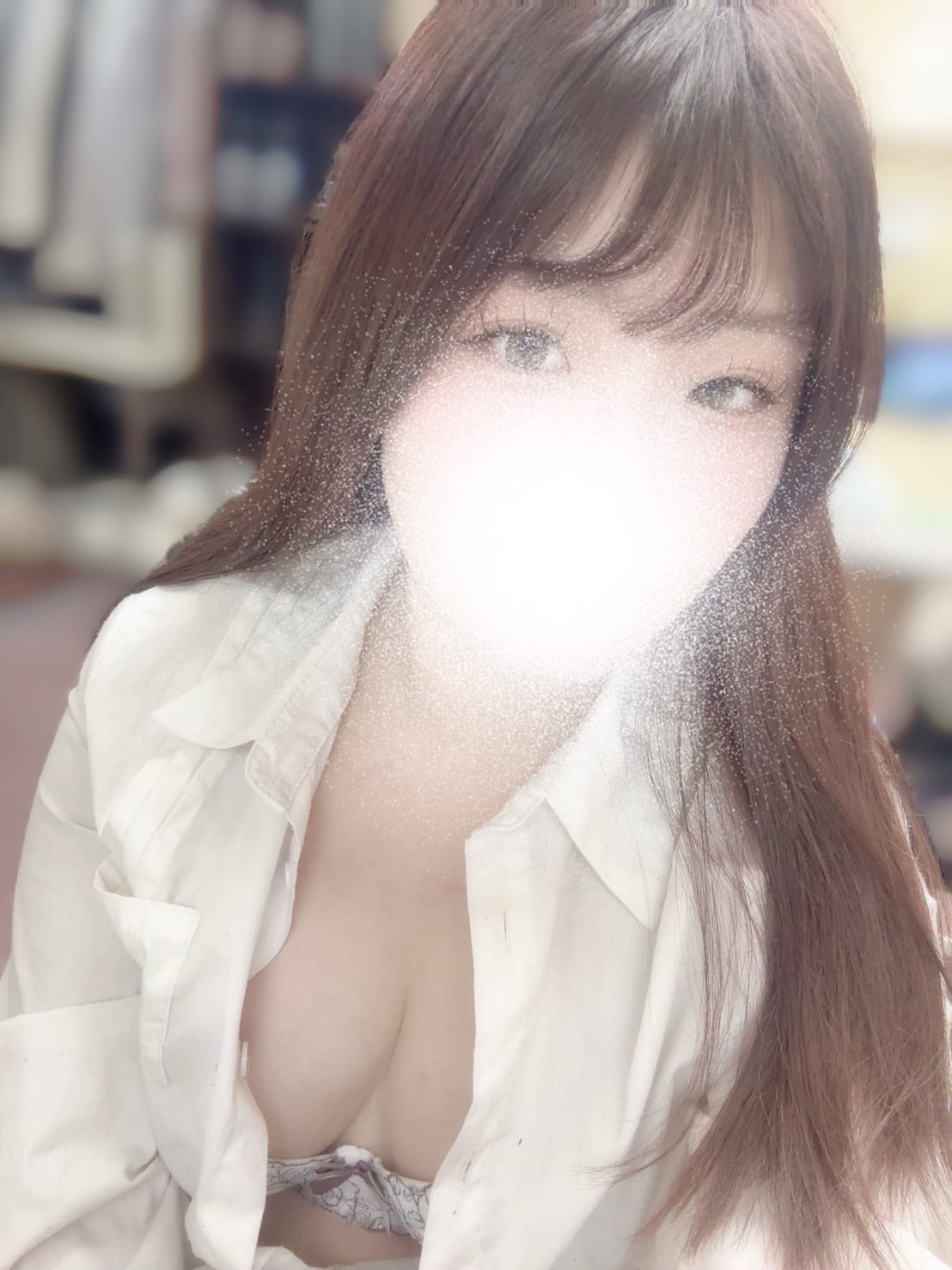 「出勤しました♡」08/09(日) 12:19 | まゆの写メ
