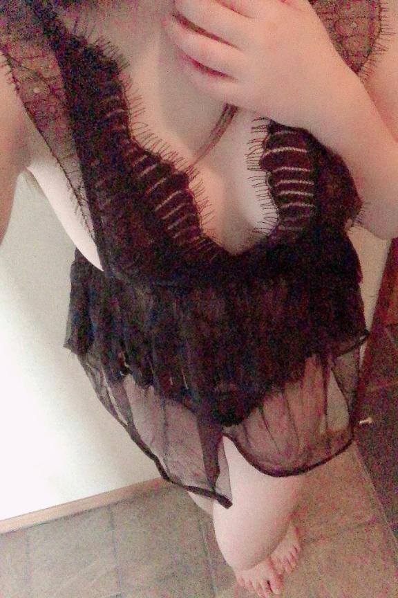 みな「」08/09(日) 12:19 | みなの写メ
