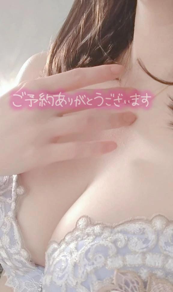こんにちは｡*