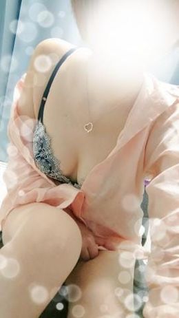 (出勤)次回16時半以降☆ミ