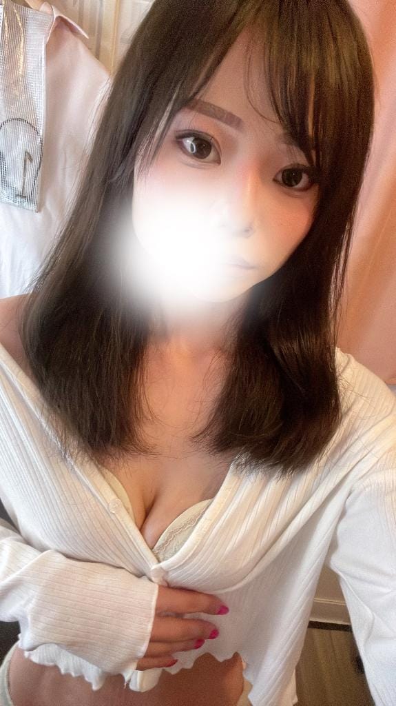 せれな「ゆっくりまったり」08/09(日) 13:11 | せれなの写メ