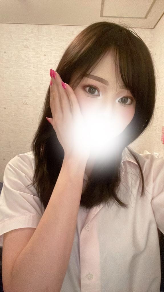せれな「大人っぽく」08/09(日) 13:11 | せれなの写メ