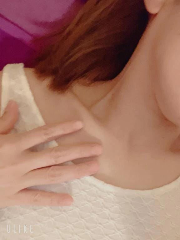 「お店に居ます」08/09(日) 13:14 | みさの写メ