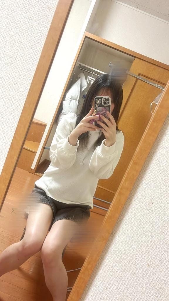 「♡♡♡♡好きのおにーさま集合っ」08/09(日) 13:28 | まふゆ☆即尺他多数無料☆の写メ