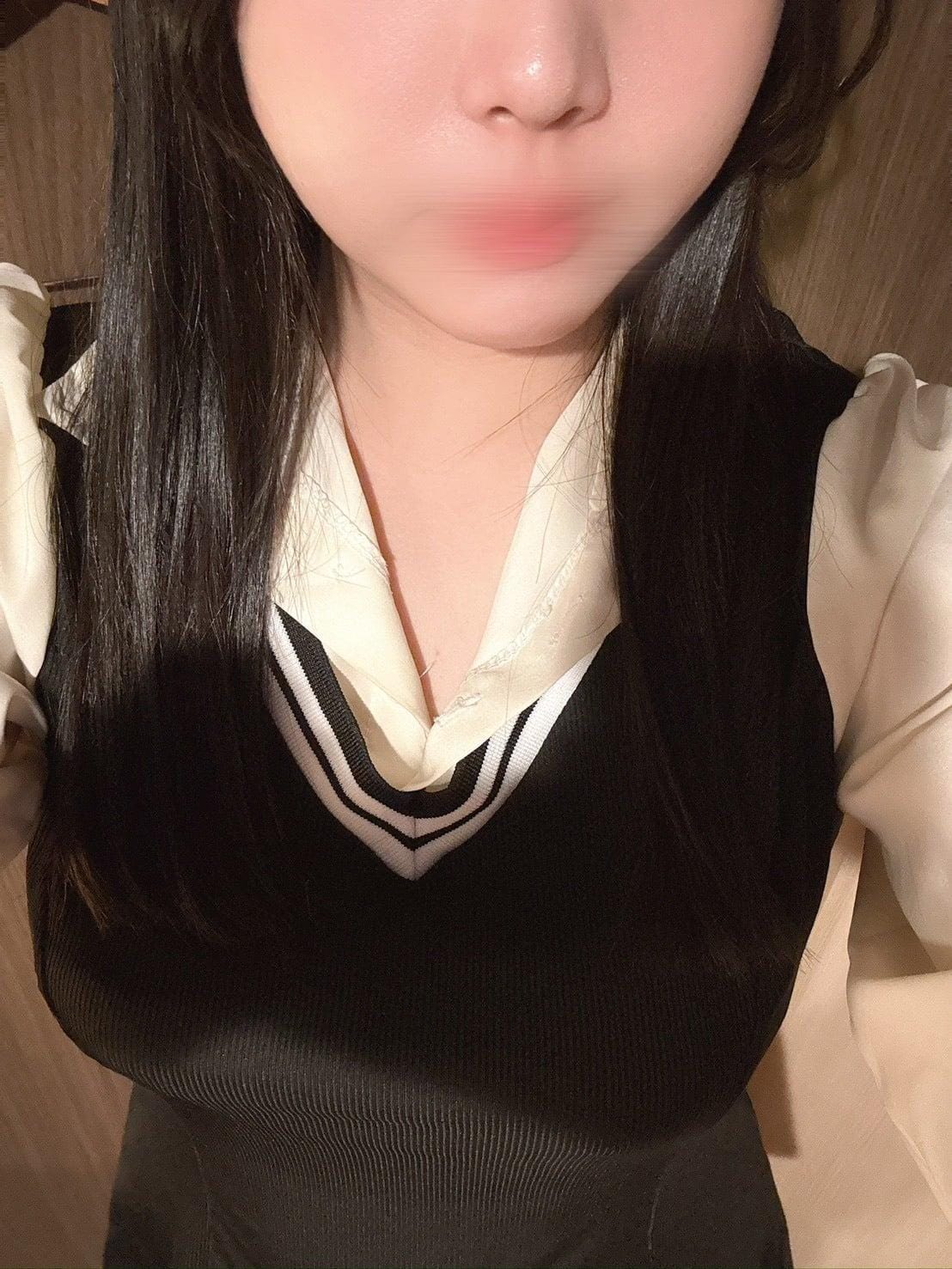「✨ハピネス＆ドリーム松山✨　～11日まで～」08/09(日) 13:29 | はにの写メ