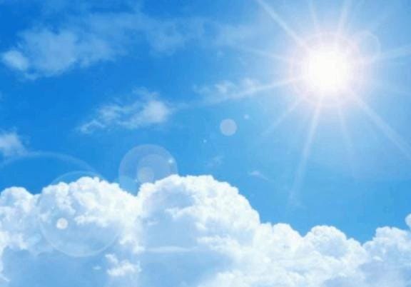 「[お題]に回答★」08/09(日) 14:02 | みなの写メ