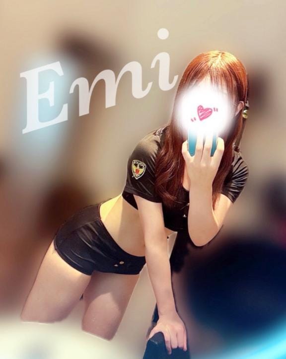 「[お題]from:グラサンさん」08/09(日) 15:27 | えみの写メ
