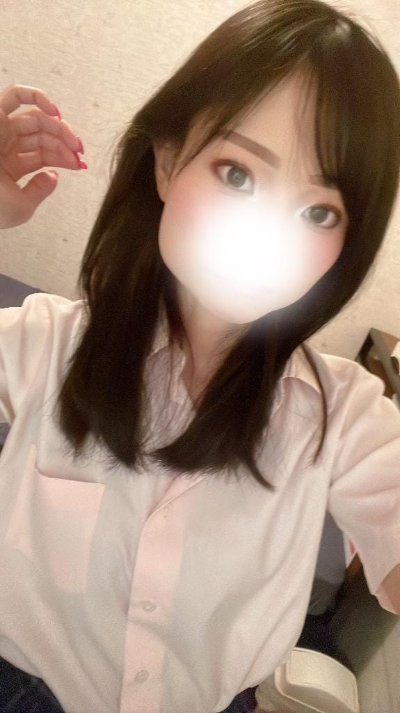 せれな「密着したまま」08/09(日) 15:40 | せれなの写メ