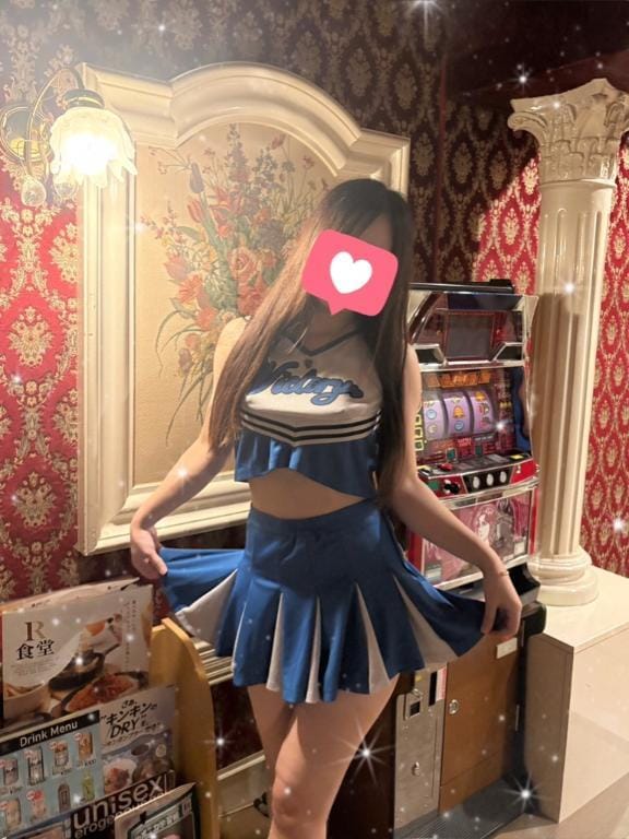 「8/6のお礼」08/09(日) 17:43 | らんの写メ