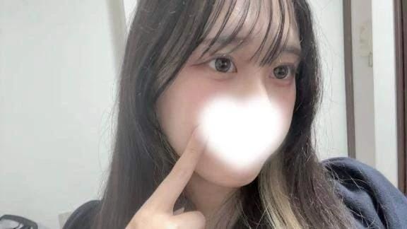 「こんばんは！」08/09(日) 19:13 | ゆな♡業界未経験の写メ