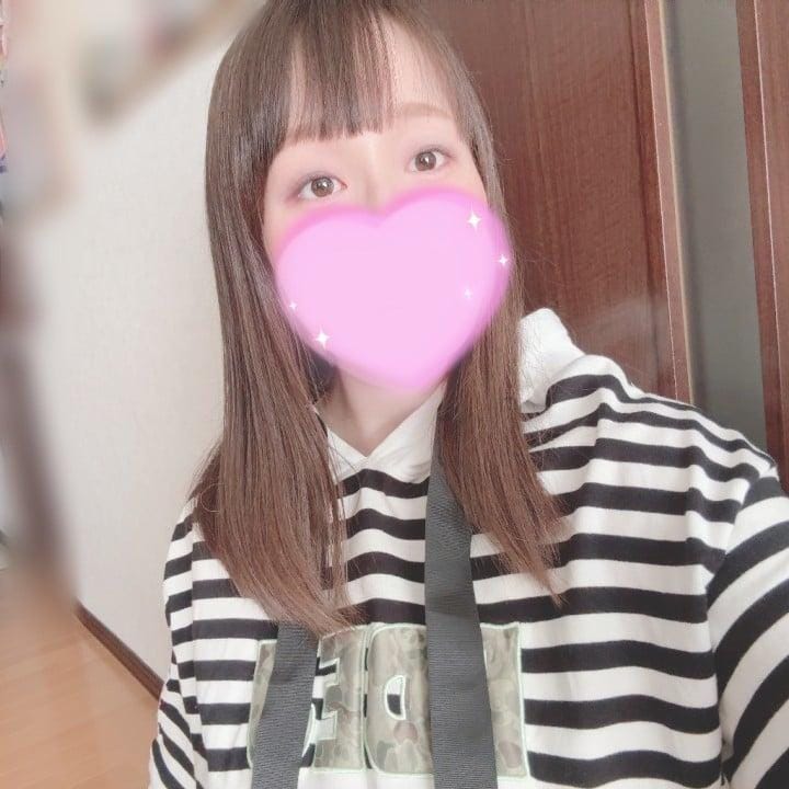 「diary はむほーー！」08/09(日) 19:30 | こころの写メ日記