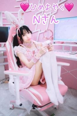 8月9日ひめよやくNさん
