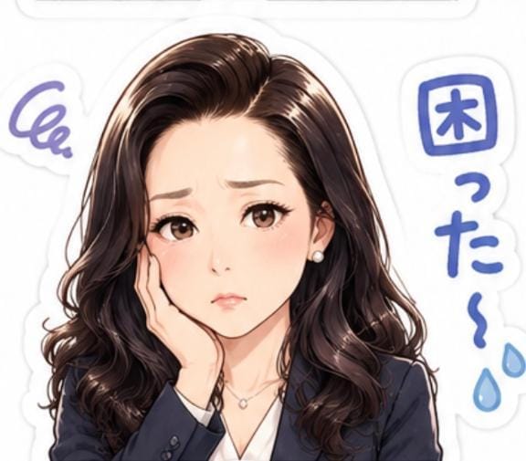 「比較的過ごし易い日でしたね☀️」08/09(日) 19:33 | 神田 京香【人妻】の写メ