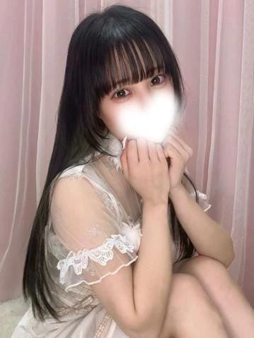 「お盆の日曜日だよ〜」08/09(日) 19:55 | ちゃむの写メ