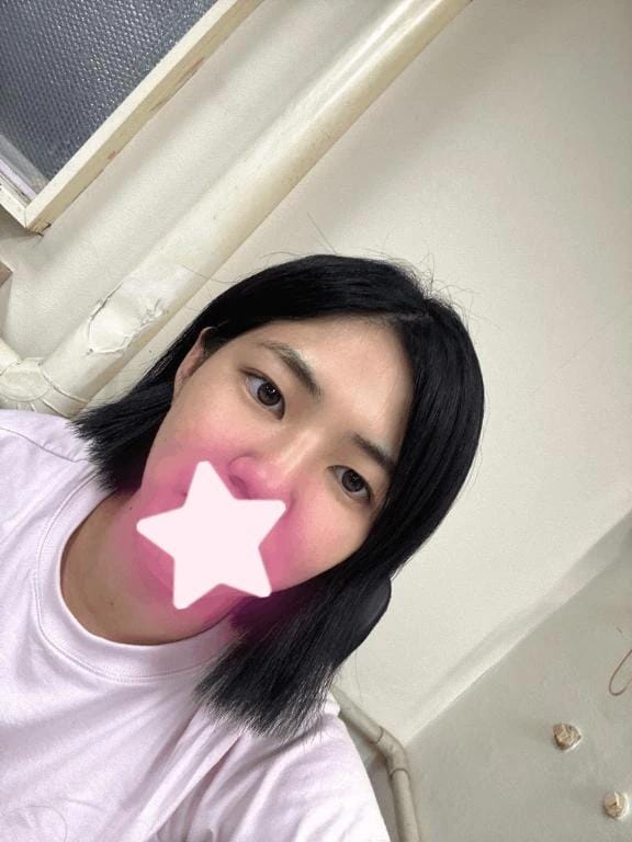 「お礼日記！！」08/09(日) 20:51 | ゆうらの写メ