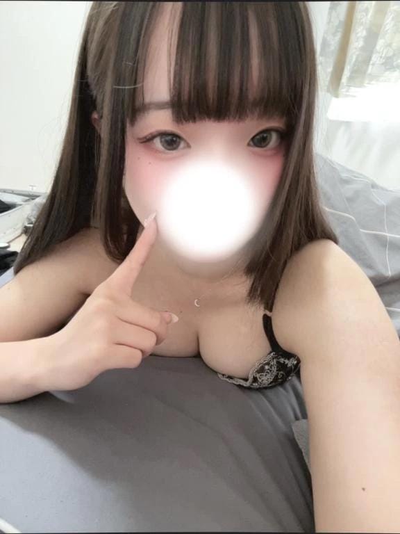 「向かってます³₃」08/09(日) 20:52 | まどかの写メ