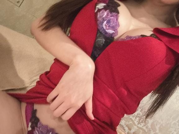 りせ「りせです」08/09(日) 21:01 | りせの写メ