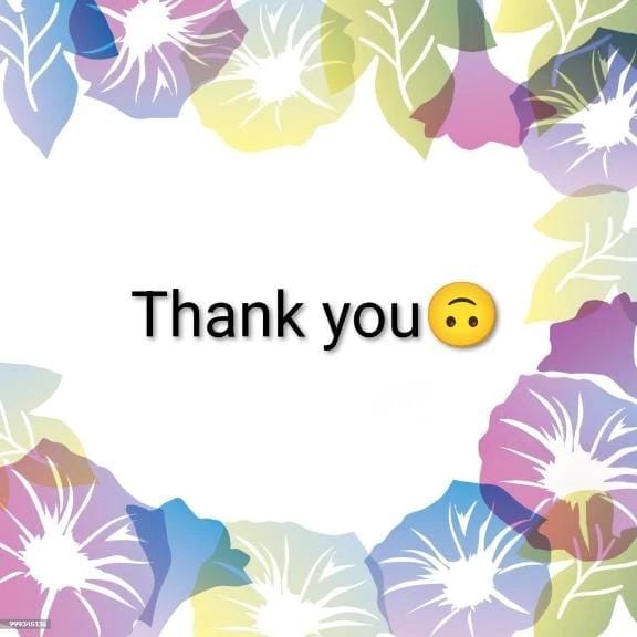 「Thanks☆」08/09(日) 21:21 | れいの写メ日記