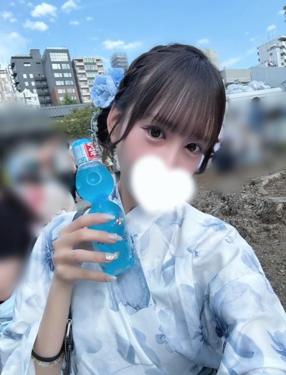 パン「空白期間」08/09(日) 21:22 | パンの写メ
