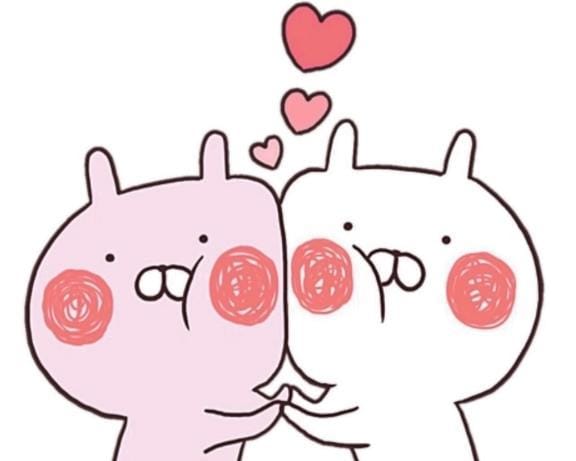 「ありがとうございます♡」08/09(日) 21:22 | すばるの写メ