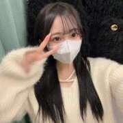 「こっそり教えて？何したい？♡」08/09(日) 21:28 | ふうりの写メ日記