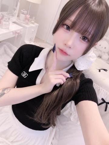 「明日 体験入店します」08/09(日) 21:35 | るい♡Ｓ級【次世代看板候補】の写メ