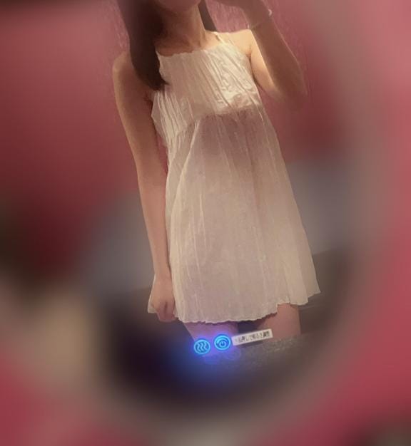 つばき「有難うございました〜！」08/09(日) 21:42 | つばきの写メ