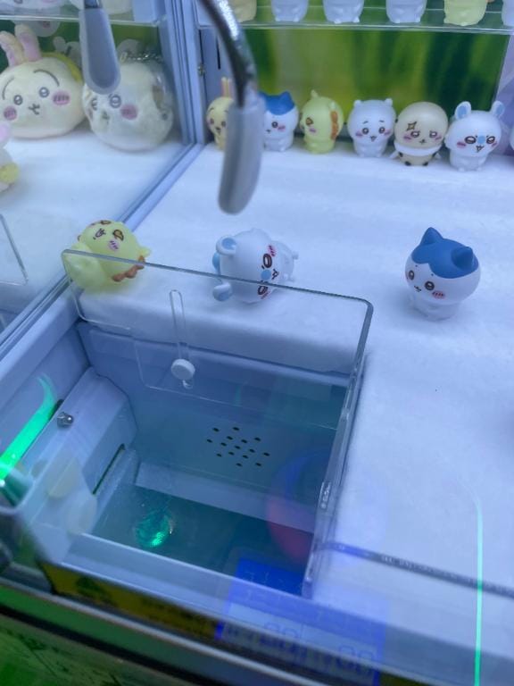 「」08/09(日) 22:03 | かりんの写メ