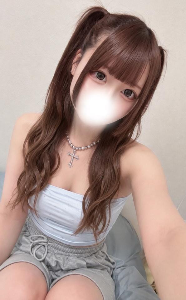 「完売♡」08/09(日) 22:23 | ネイロの写メ