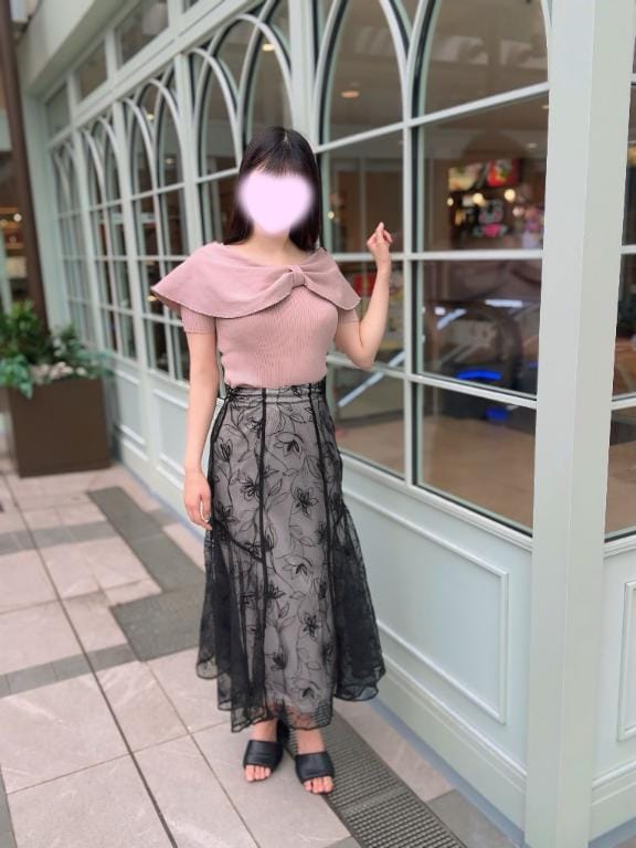 めぐ「」08/09(日) 22:44 | めぐの写メ