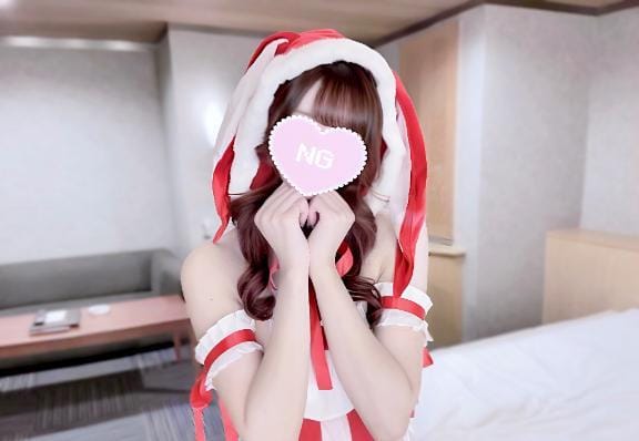 「るんるん♡帰宅♡」08/09(日) 22:47 | 羽宮はぐの写メ