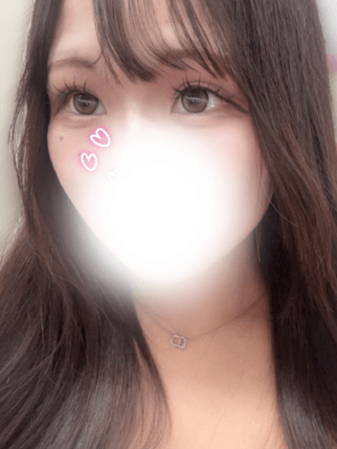 「お礼」08/09(日) 22:58 | あおいの写メ