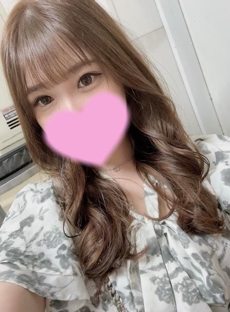 「気にならない？？」08/09(日) 23:13 | レイナの写メ