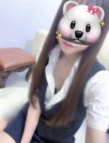「お盆休みのご予定は？」08/09(日) 23:25 | あんなの写メ