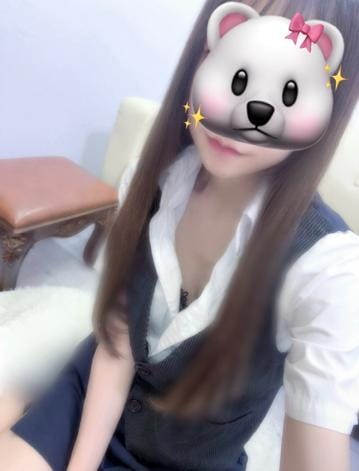 「お盆休みのご予定は？」08/09(日) 23:48 | あんなの写メ