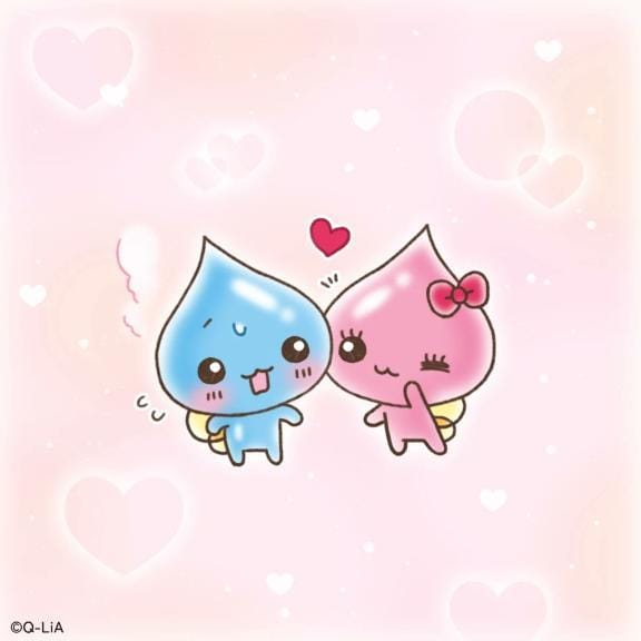 「ね〜、ちゅ〜しよ？」08/09(日) 23:57 | 月乃しずくの写メ