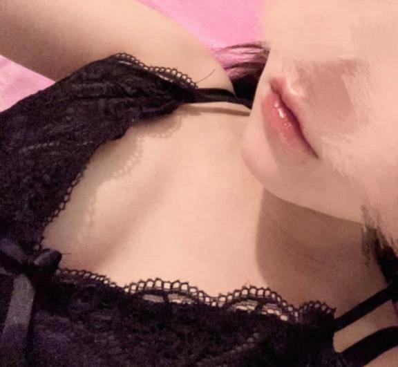 「舐め舐めしましゅ♡」08/10(月) 00:21 | 谷崎はるの写メ