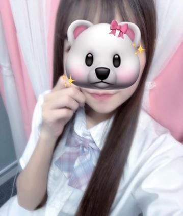 「今日は甘えんぼ」08/10(月) 01:36 | あんなの写メ