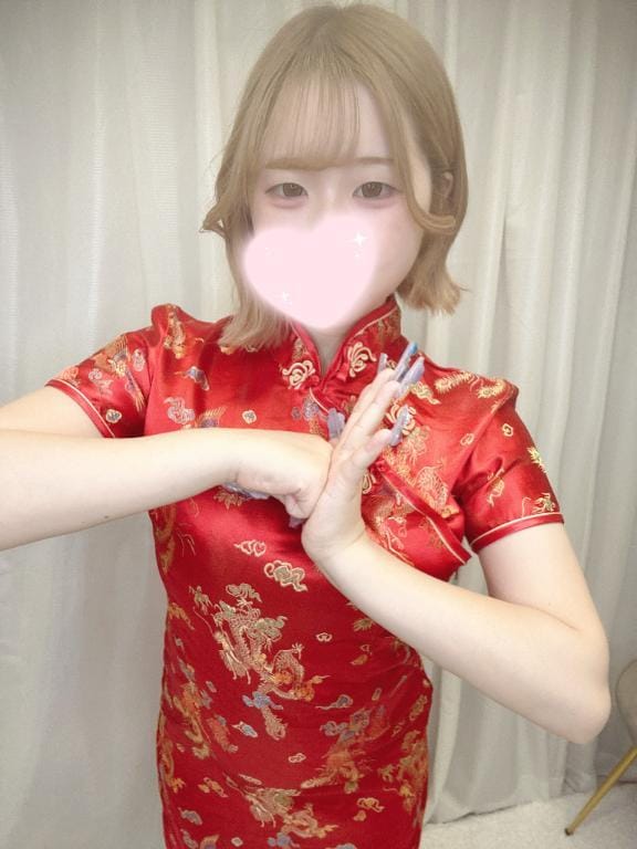 「ありがとう」08/10(月) 03:00 | めあの写メ日記