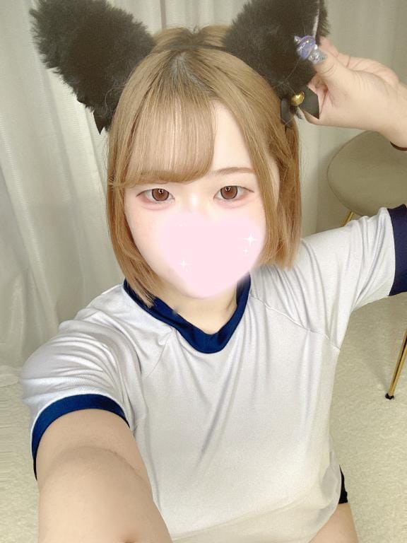 「おはよ☀️」08/10(月) 03:24 | めあの写メ日記