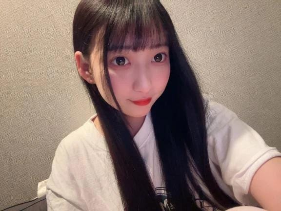 渋谷区自宅のお兄さん♡