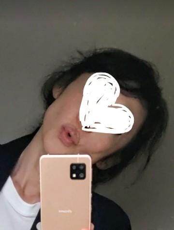「Ｅさんへ」08/10(月) 05:59 | 佐川 由美子の写メ