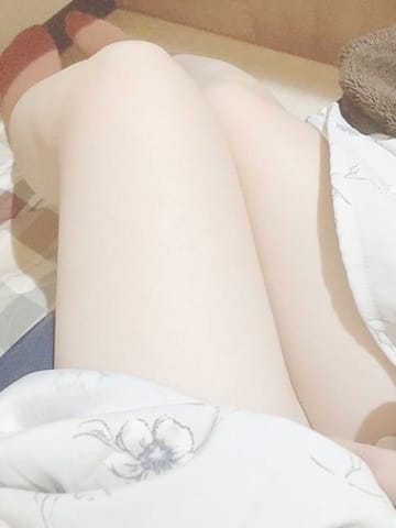 「このあとあえますか？」08/10(月) 09:31 | 久川奈々の写メ