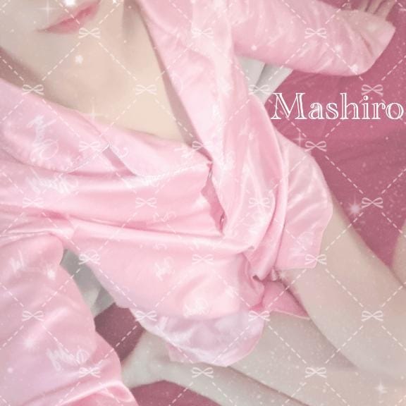 「朝だからꉂ」08/10(月) 10:03 | ましろ 【フル勃起の美BODY】の写メ